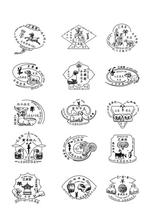 黄羊任人的故事_黄羊任人典故